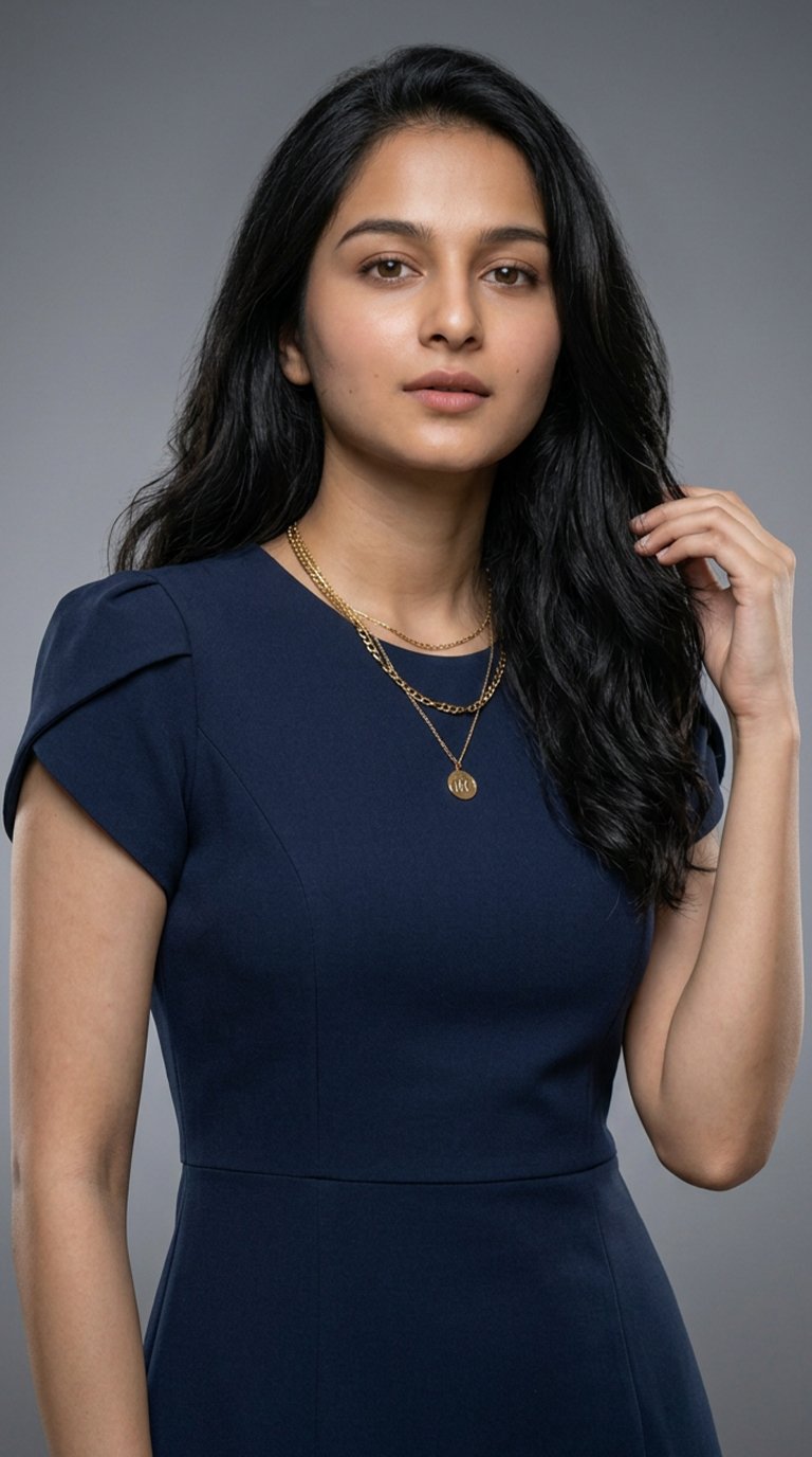 Nitya Sagan