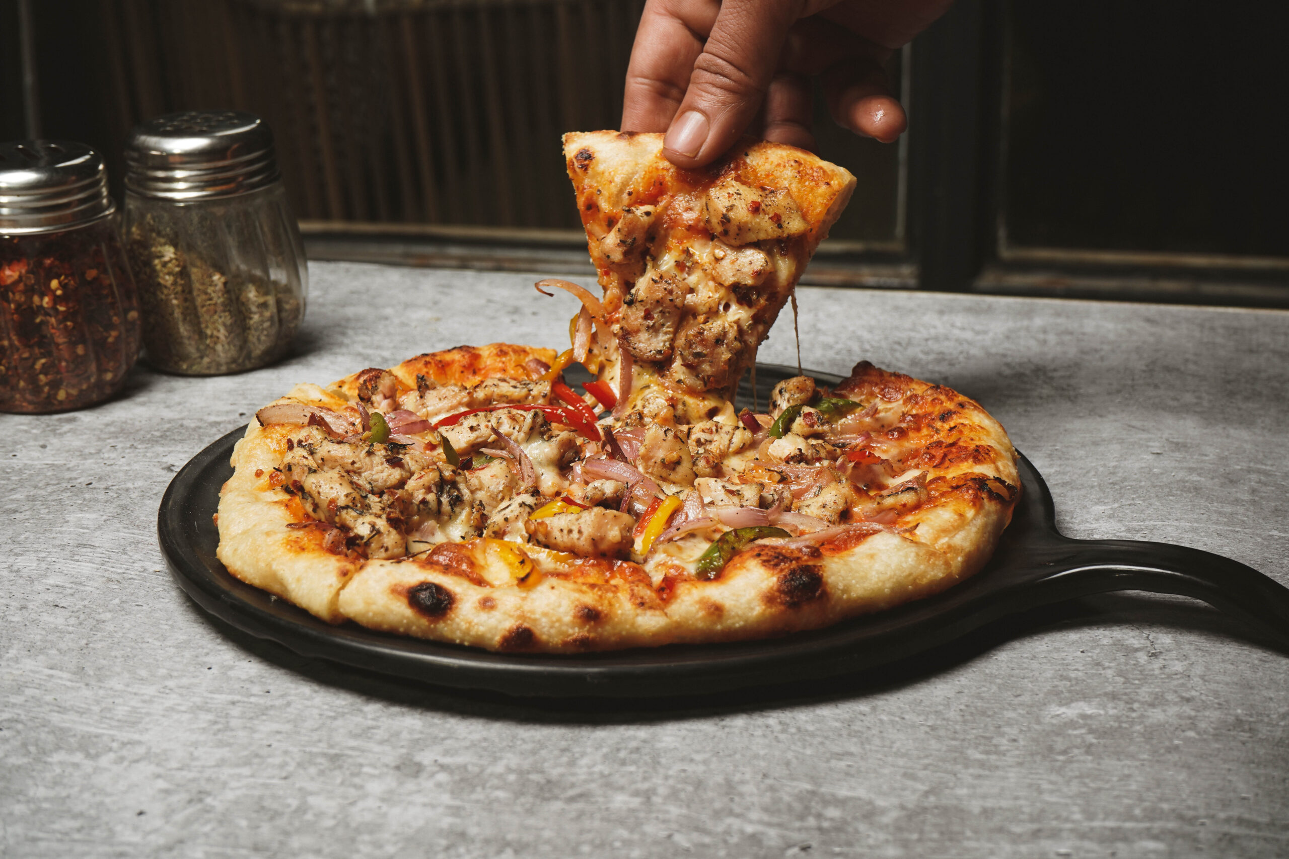 #Premium Product Photography Services in Delhi NCR – Nxtin